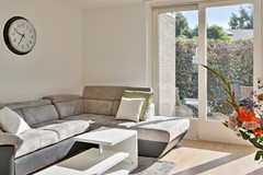 Rented: Gestelsestraat 15, 5615 LA Eindhoven