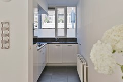 Rented: Gestelsestraat 15, 5615 LA Eindhoven