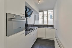 Rented: Gestelsestraat 15, 5615 LA Eindhoven