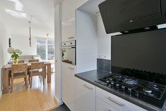 Rented: Gestelsestraat 15, 5615 LA Eindhoven