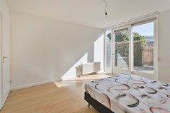 Rented: Gestelsestraat 15, 5615 LA Eindhoven