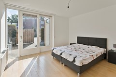 Rented: Gestelsestraat 15, 5615 LA Eindhoven
