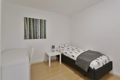 Rented: Gestelsestraat 15, 5615 LA Eindhoven