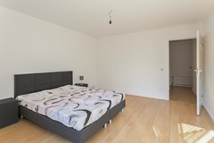 Rented: Gestelsestraat 15, 5615 LA Eindhoven