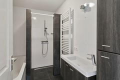 Rented: Gestelsestraat 15, 5615 LA Eindhoven