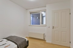 Rented: Gestelsestraat 15, 5615 LA Eindhoven