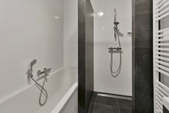 Rented: Gestelsestraat 15, 5615 LA Eindhoven