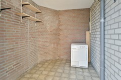 Rented: Gestelsestraat 15, 5615 LA Eindhoven