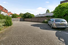 Rented: Gestelsestraat 15, 5615 LA Eindhoven