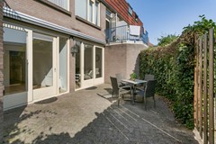 Rented: Gestelsestraat 15, 5615 LA Eindhoven