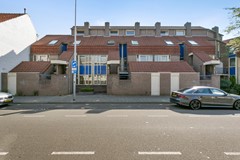 Rented: Gestelsestraat 15, 5615 LA Eindhoven
