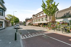 Rented: Gestelsestraat 15, 5615 LA Eindhoven