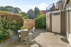 Rented: Gestelsestraat 15, 5615 LA Eindhoven