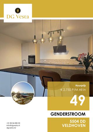 Brochure preview - 
