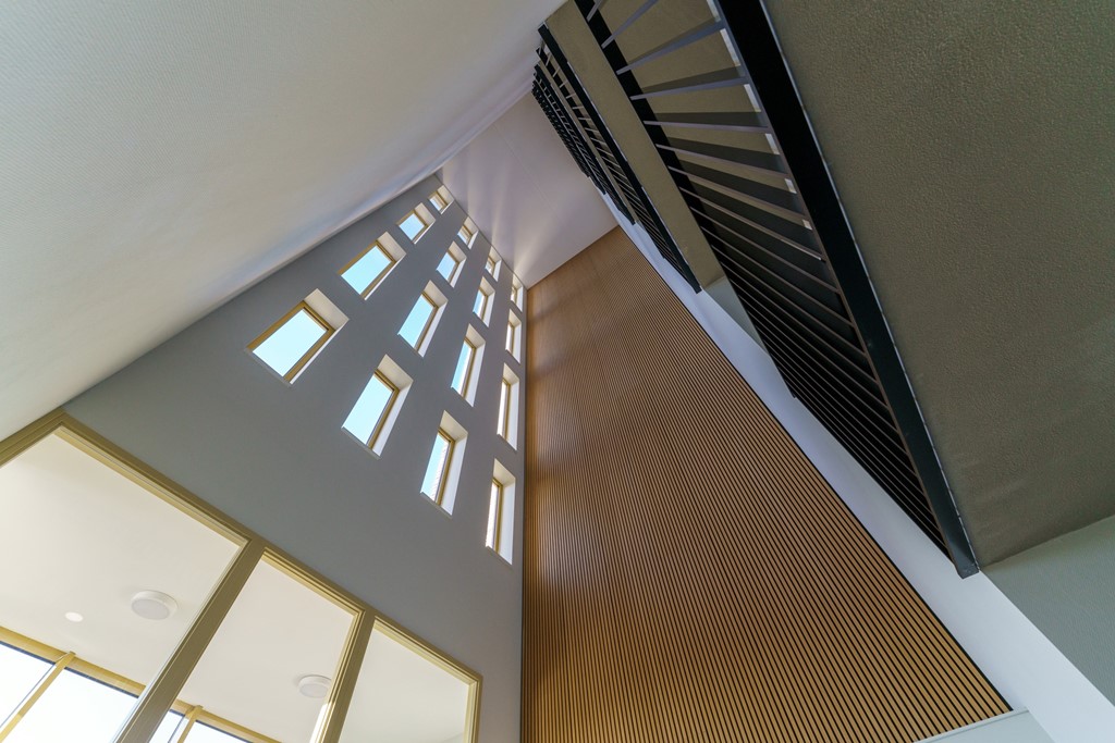Appartement te huur: Genderstroom 49, Veldhoven