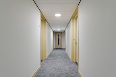 New for rent: Genderstroom 49, 5504 DD Veldhoven
