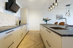 New for rent: Genderstroom 49, 5504 DD Veldhoven