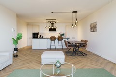 New for rent: Genderstroom 49, 5504 DD Veldhoven
