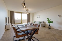 New for rent: Genderstroom 49, 5504 DD Veldhoven