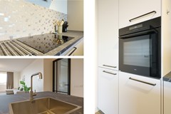 New for rent: Genderstroom 49, 5504 DD Veldhoven