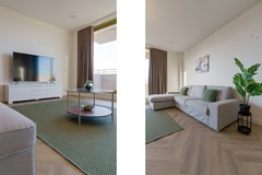 New for rent: Genderstroom 49, 5504 DD Veldhoven