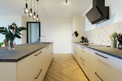 New for rent: Genderstroom 49, 5504 DD Veldhoven
