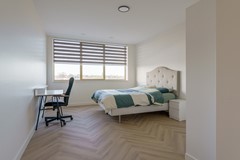 New for rent: Genderstroom 49, 5504 DD Veldhoven