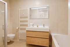 New for rent: Genderstroom 49, 5504 DD Veldhoven