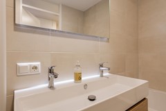 New for rent: Genderstroom 49, 5504 DD Veldhoven