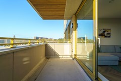 New for rent: Genderstroom 49, 5504 DD Veldhoven