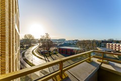 New for rent: Genderstroom 49, 5504 DD Veldhoven