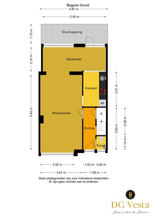 Maximiliaanstraat 13, 5616 EP Eindhoven - 