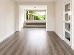 Under option: Maximiliaanstraat 13, 5616 EP Eindhoven