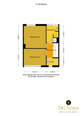 Maximiliaanstraat 13, 5616 EP Eindhoven - 
