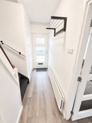 Under option: Maximiliaanstraat 13, 5616 EP Eindhoven