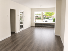 Under option: Maximiliaanstraat 13, 5616 EP Eindhoven