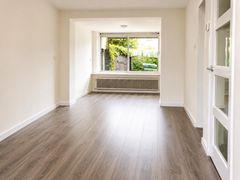 Under option: Maximiliaanstraat 13, 5616 EP Eindhoven