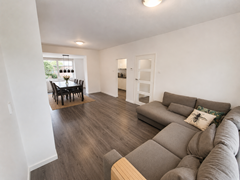 Under option: Maximiliaanstraat 13, 5616 EP Eindhoven