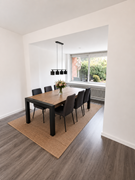 Under option: Maximiliaanstraat 13, 5616 EP Eindhoven