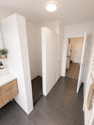 Under option: Maximiliaanstraat 13, 5616 EP Eindhoven