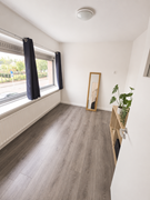 Under option: Maximiliaanstraat 13, 5616 EP Eindhoven