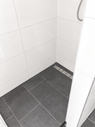 Under option: Maximiliaanstraat 13, 5616 EP Eindhoven