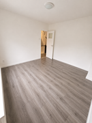 Under option: Maximiliaanstraat 13, 5616 EP Eindhoven