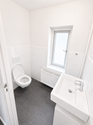 Under option: Maximiliaanstraat 13, 5616 EP Eindhoven