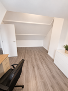 Under option: Maximiliaanstraat 13, 5616 EP Eindhoven