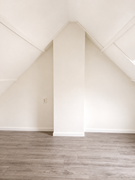 Under option: Maximiliaanstraat 13, 5616 EP Eindhoven