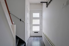 Rented: Maximiliaanstraat 13, 5616 EP Eindhoven