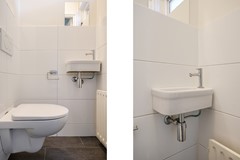 Rented: Maximiliaanstraat 13, 5616 EP Eindhoven