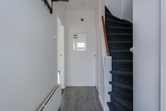 Rented: Maximiliaanstraat 13, 5616 EP Eindhoven