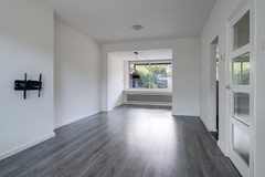 Rented: Maximiliaanstraat 13, 5616 EP Eindhoven